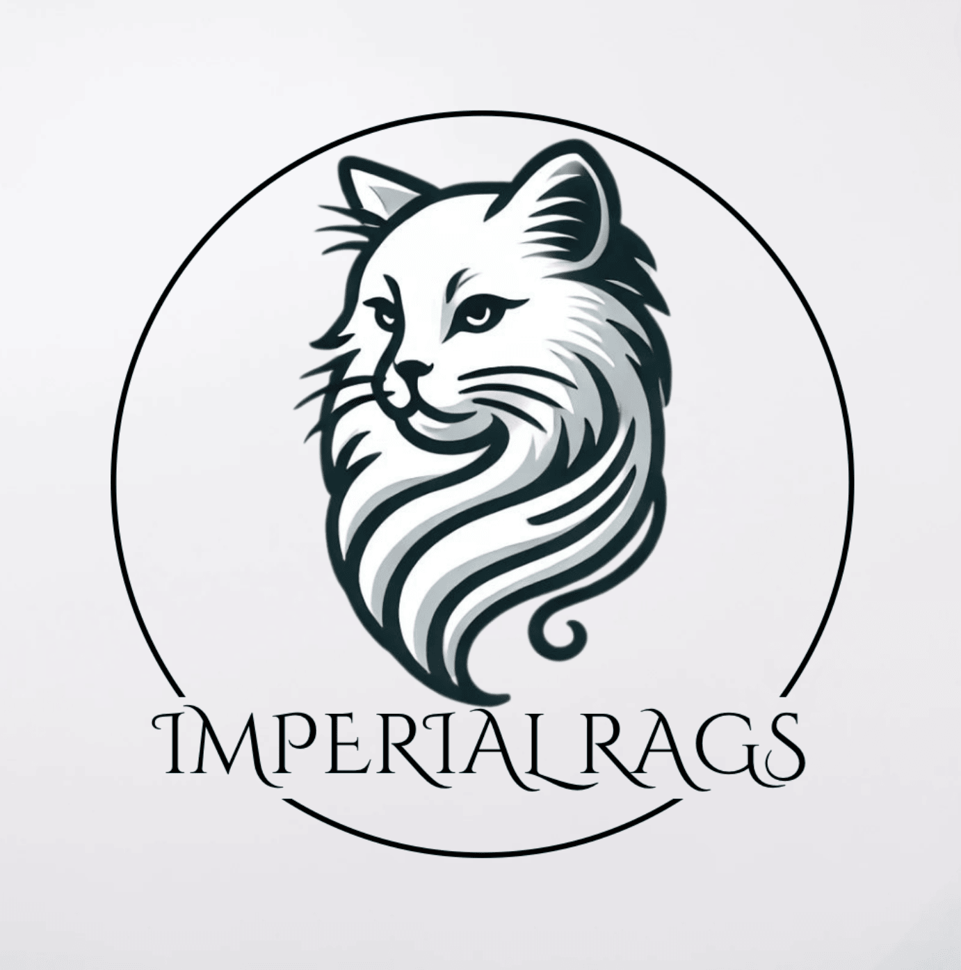Imperial Rags
